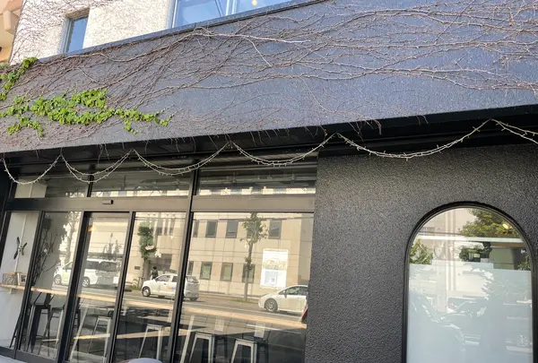 cake&cafe collet ケイクアンドカフェコレット本店の写真・動画_image_466390