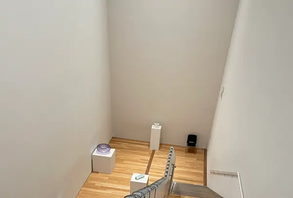 富山キラリの写真・動画_image_466933