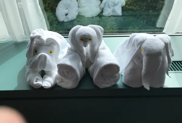 Club Med Tomamu Hokkaidoの写真・動画_image_467063