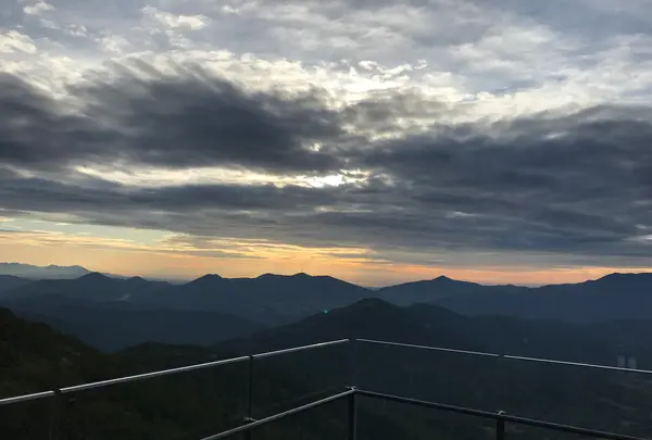 Club Med Tomamu Hokkaidoの写真・動画_image_467069