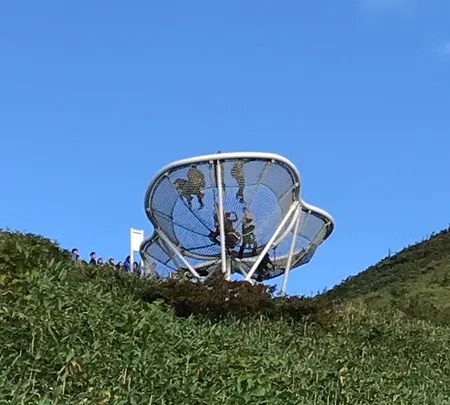 Club Med Tomamu Hokkaidoの写真・動画_image_467070