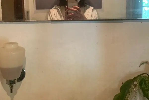 喫茶ミンカの写真・動画_image_467094