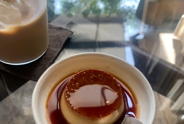 喫茶ミンカの写真・動画_image_467096