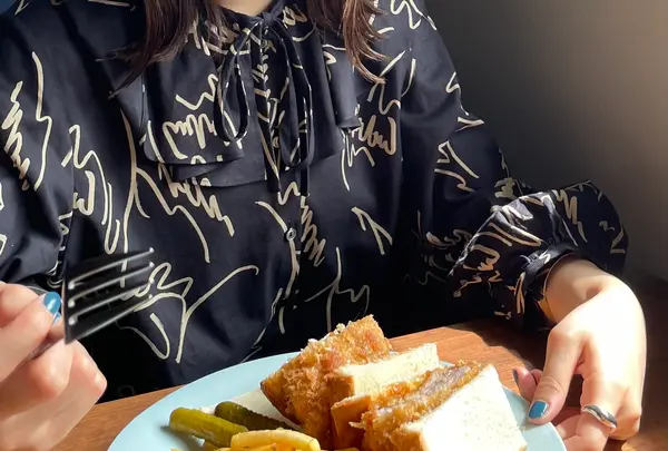 THE TONKATSU CLUBの写真・動画_image_467117