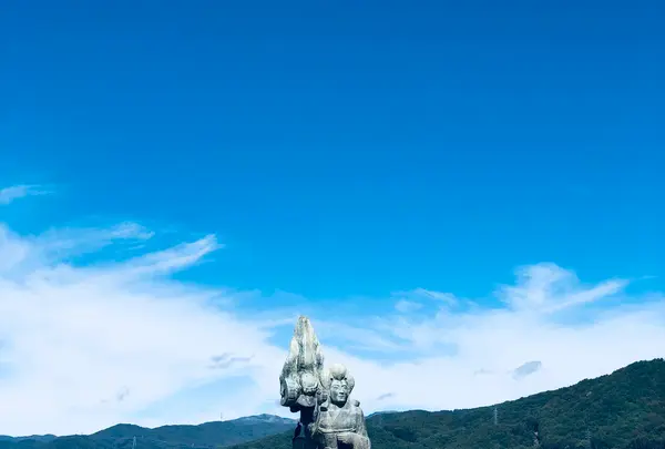 諏訪湖の写真・動画_image_467122