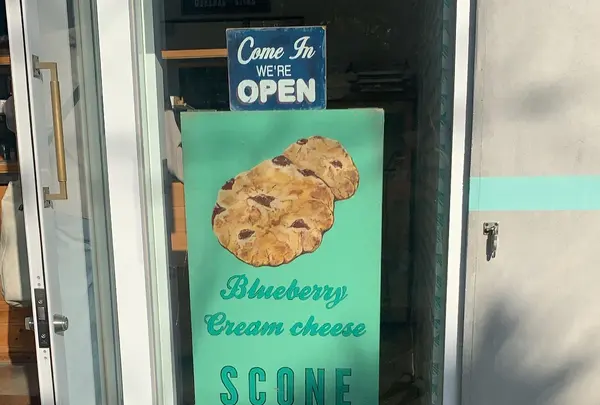 Pacific BAKERYの写真・動画_image_467142