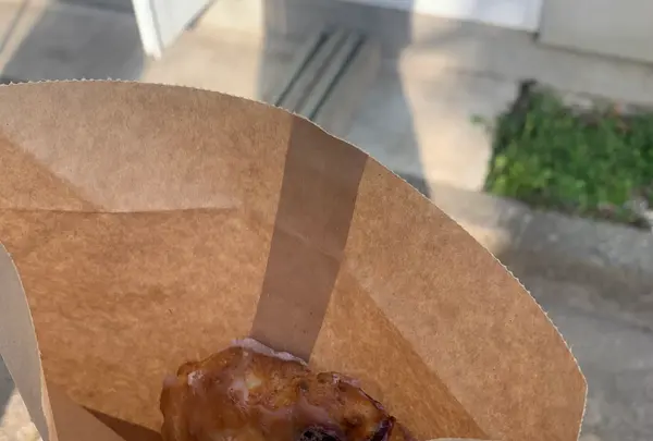 Pacific BAKERYの写真・動画_image_467145