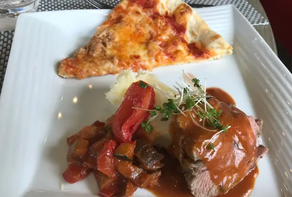 Club Med Tomamu Hokkaidoの写真・動画_image_467280