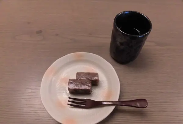 白鹿クラシックスの写真・動画_image_467305