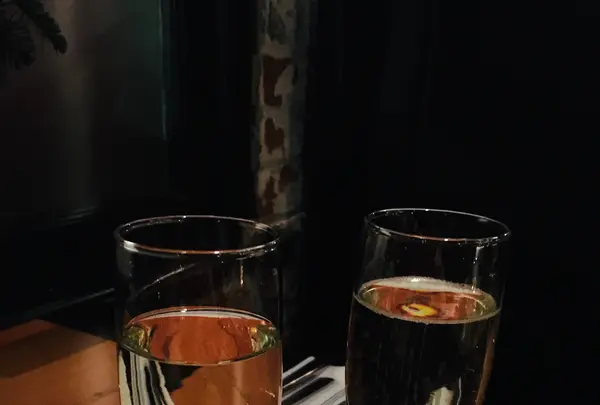 Pure Spirits Oyster House & Grillの写真・動画_image_467384