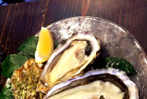 牡蠣屋の写真・動画_image_467523