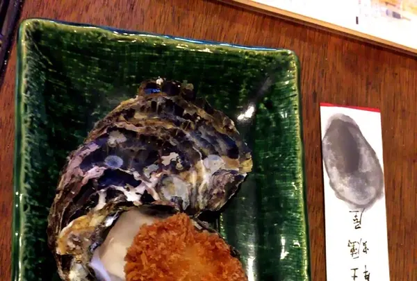 牡蠣屋の写真・動画_image_467525