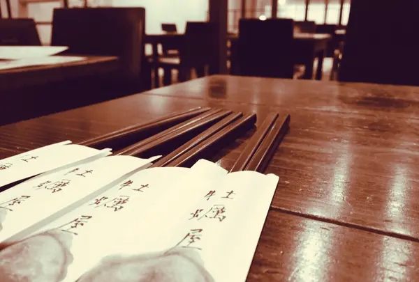 牡蠣屋の写真・動画_image_467526