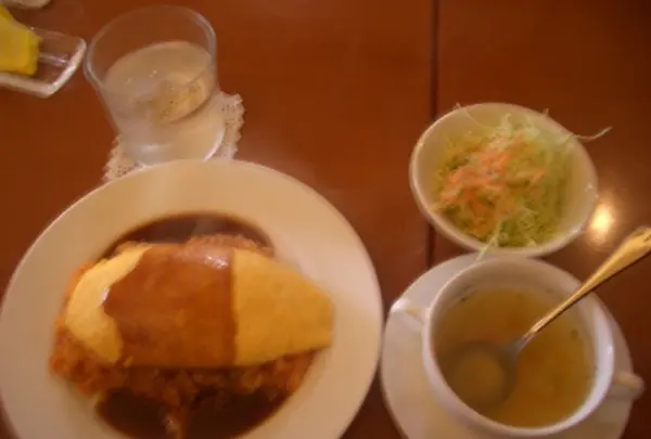 GrillYamasakiの写真・動画_image_467602