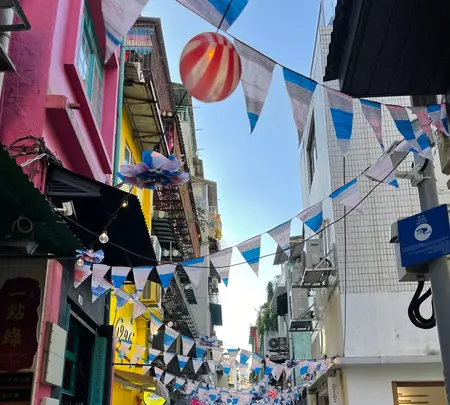 R. de Nossa Sra. do Amparoの写真・動画_image_467663