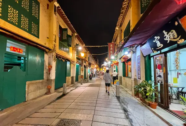 Rua da Felicidadeの写真・動画_image_467677