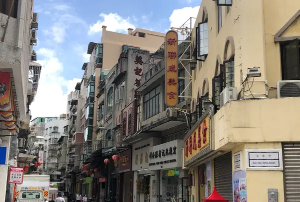 R. de Cinco de Outubroの写真・動画_image_467709