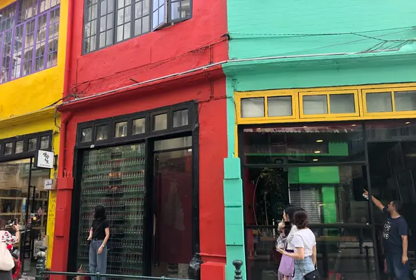 R. de Nossa Sra. do Amparoの写真・動画_image_467720