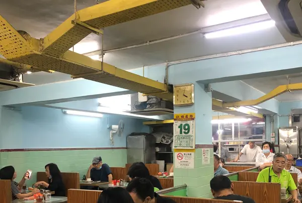 Cafe Nampingの写真・動画_image_467725