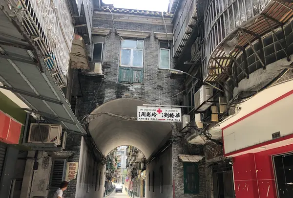 R. do Gamboaの写真・動画_image_467729