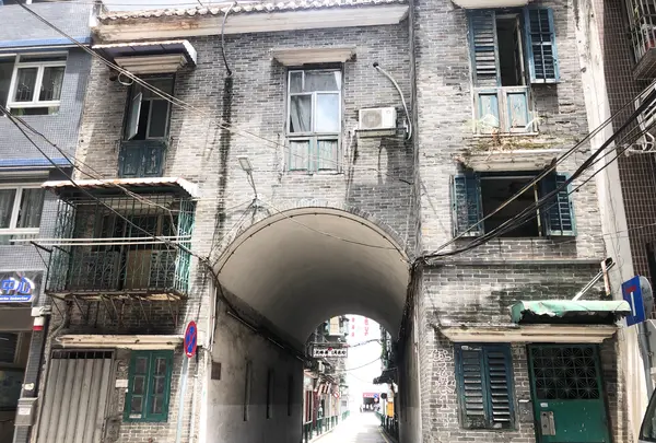 R. do Gamboaの写真・動画_image_467730