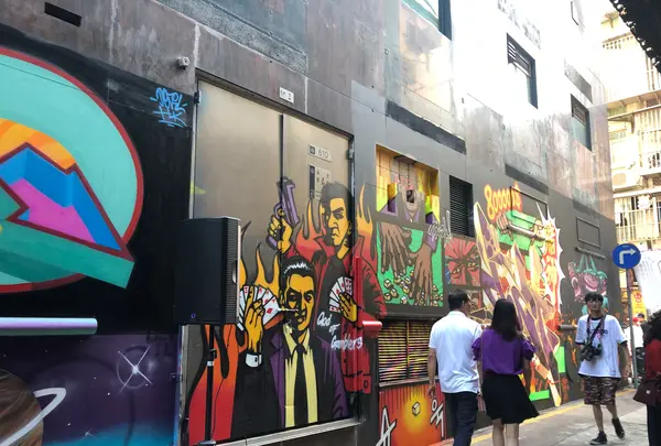 Praça de Ponte e Hortaの写真・動画_image_467737