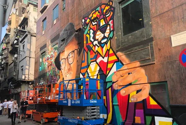 Praça de Ponte e Hortaの写真・動画_image_467738