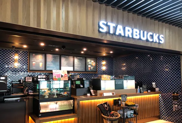 マカオ国際空港（Macau International Airport）の写真・動画_image_467884