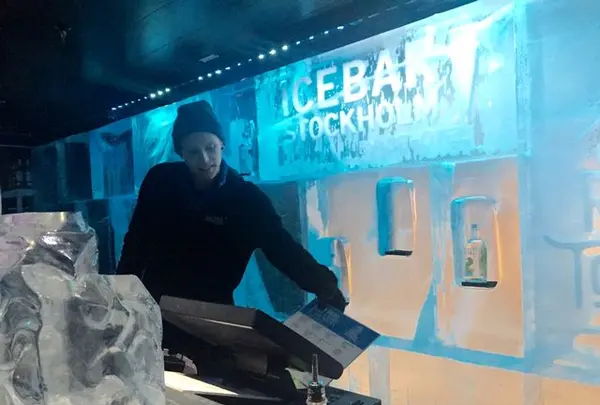 ホテル C ストックホルムの写真・動画_image_467944