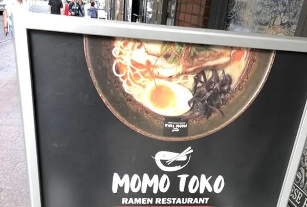 Yliopistonkatu 5の写真・動画_image_467952