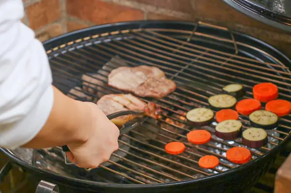 農園リゾート THE FARMの写真・動画_image_467985