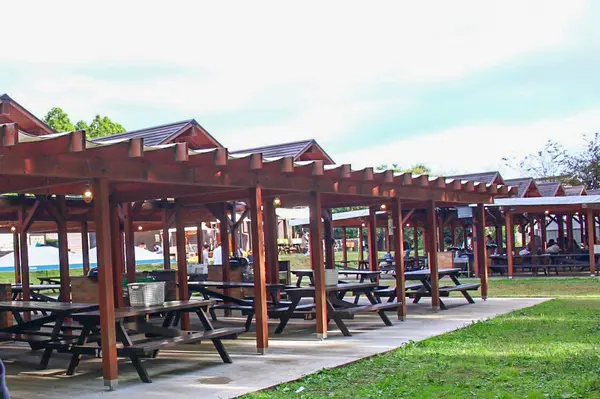 農園リゾート THE FARMの写真・動画_image_467986