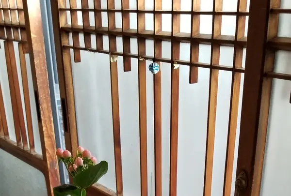 熱海駅前平和通り商店街の写真・動画_image_468035