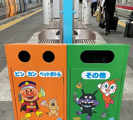 高松駅の写真・動画_image_468145
