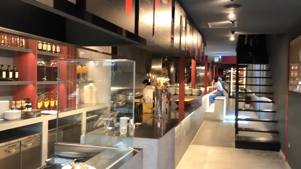 牡蠣屋の写真・動画_image_468330