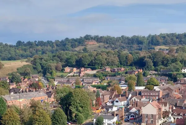 ブリッジノース・キャッスルの写真・動画_image_468493