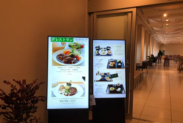 ランチはもちろん【最後の晩餐】セットの写真・動画_image_468504