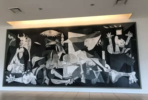 大塚国際美術館　エジプトの写真・動画_image_468556