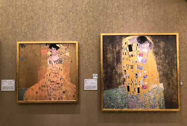 大塚国際美術館　エジプトの写真・動画_image_468557