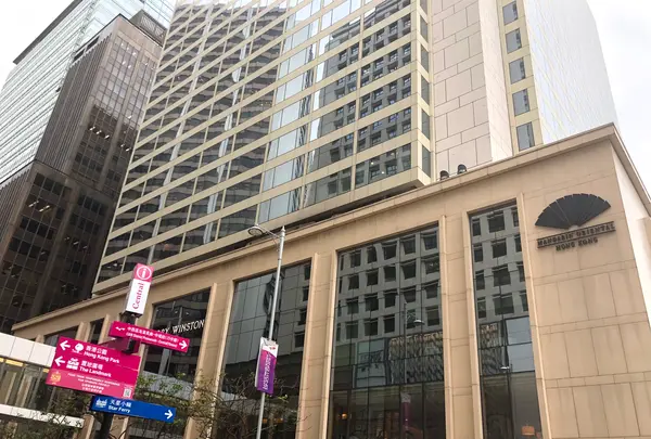 皇后像広場の写真・動画_image_468576