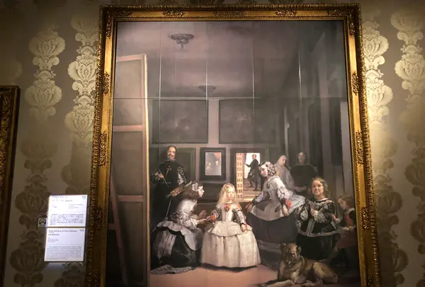 大塚国際美術館　エジプトの写真・動画_image_468610