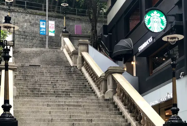 都爹利会館の写真・動画_image_468630