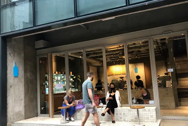 泰昌餅家（Tai Cheong Bakery）の写真・動画_image_468633
