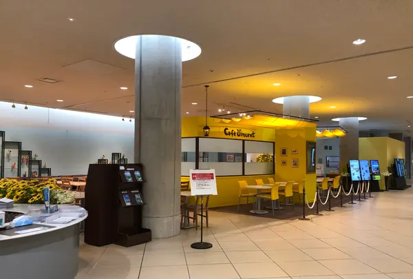 ランチはもちろん【最後の晩餐】セットの写真・動画_image_468638