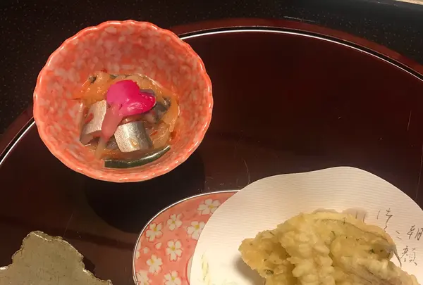料理旅館鶴形の写真・動画_image_468653