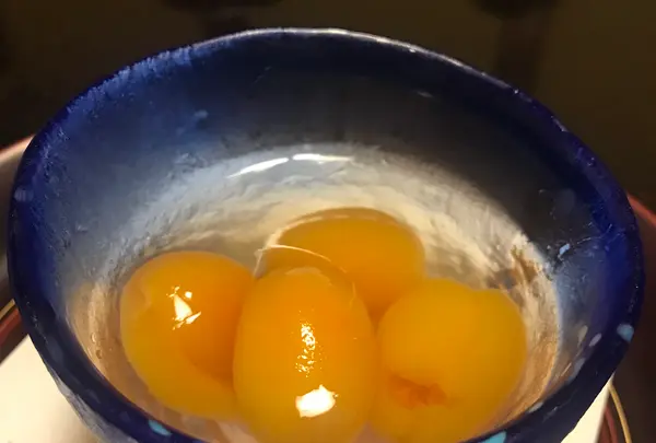料理旅館鶴形の写真・動画_image_468654
