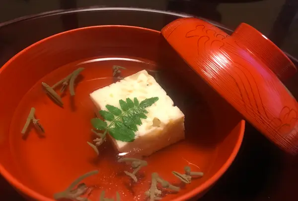 料理旅館鶴形の写真・動画_image_468655