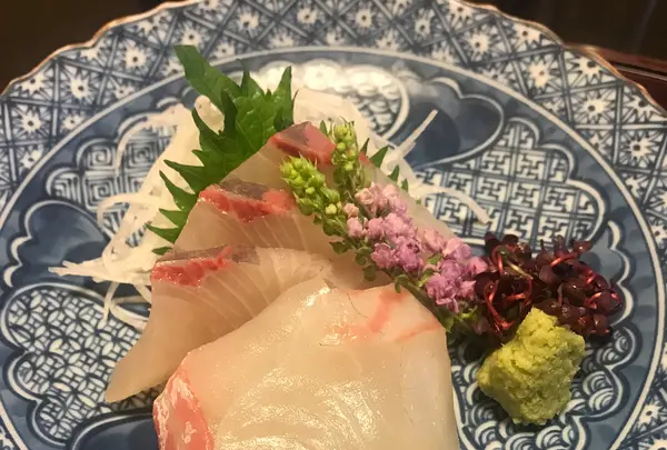 料理旅館鶴形の写真・動画_image_468657