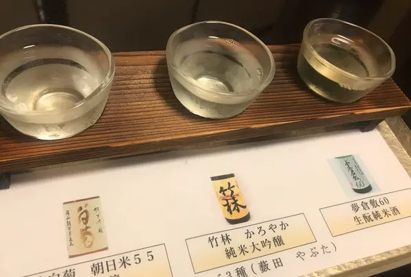 料理旅館鶴形の写真・動画_image_468658