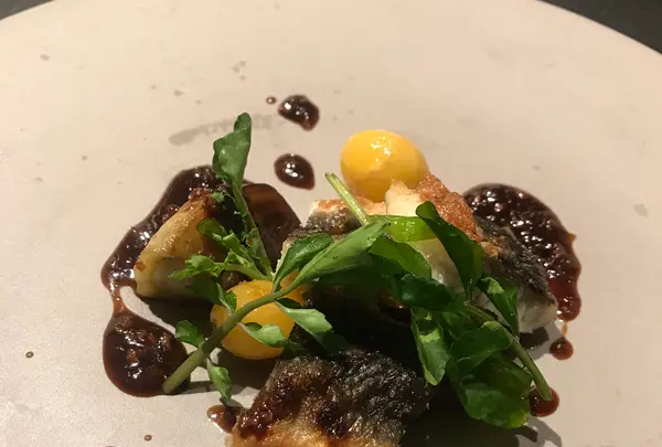 祇園呂色の写真・動画_image_468665